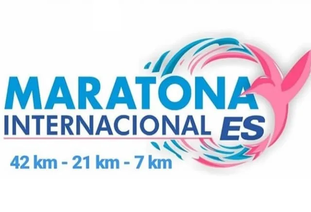 Quatro meses para se preparar para Maratona Internacional do Espírito Santo