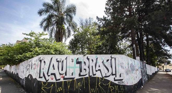 Acusado de fornecer munição para massacre em escola em Suzano ganha liberdade provisória