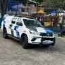 Foto: Reprodução/PMES
