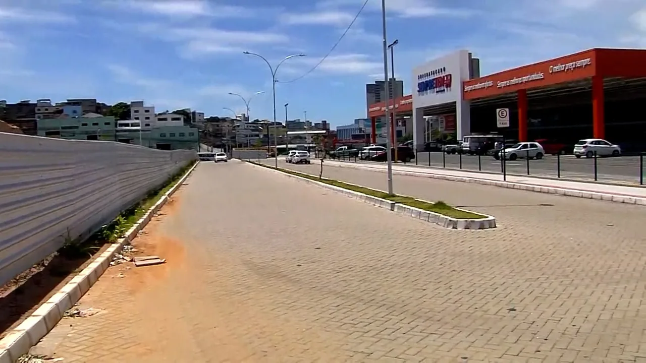 VÍDEO | Perseguição com tiros em Cariacica termina com 3 presos