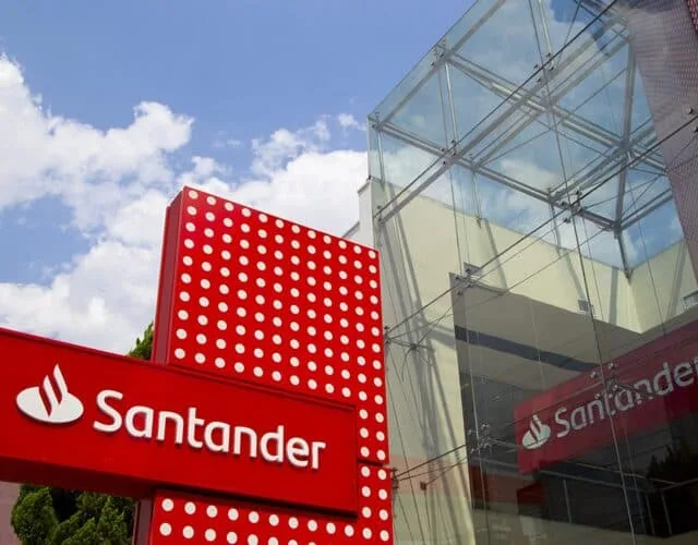 Foto: Santander