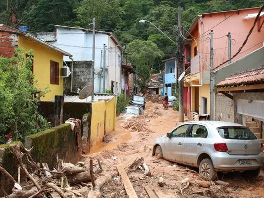 Foto: Divulgação/DINO 