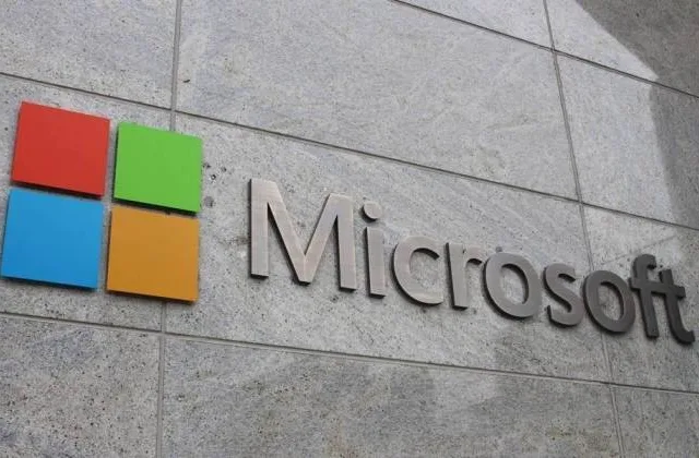 Microsoft anuncia fechamento de 27 lojas físicas no Brasil