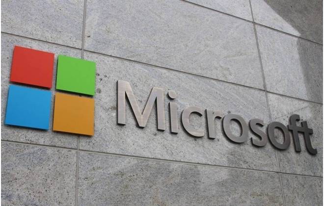 Microsoft anuncia fechamento de 27 lojas físicas no Brasil