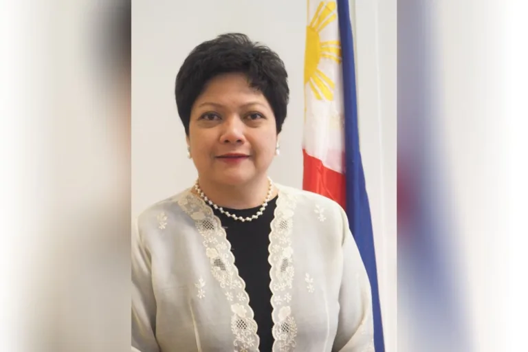 MP investiga embaixadora das Filipinas no Brasil por agressões a empregada