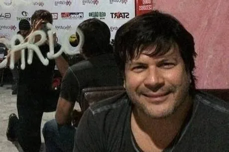 Paulo Ricardo é condenado a pagar R$ 400 mil ao ex-músico de sua banda