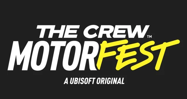 Ubisoft anuncia novo jogo de corrida ainda em 2023: The Crew Motorfest