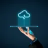 A importância da nuvem para os avanços em inovação e transformação digital