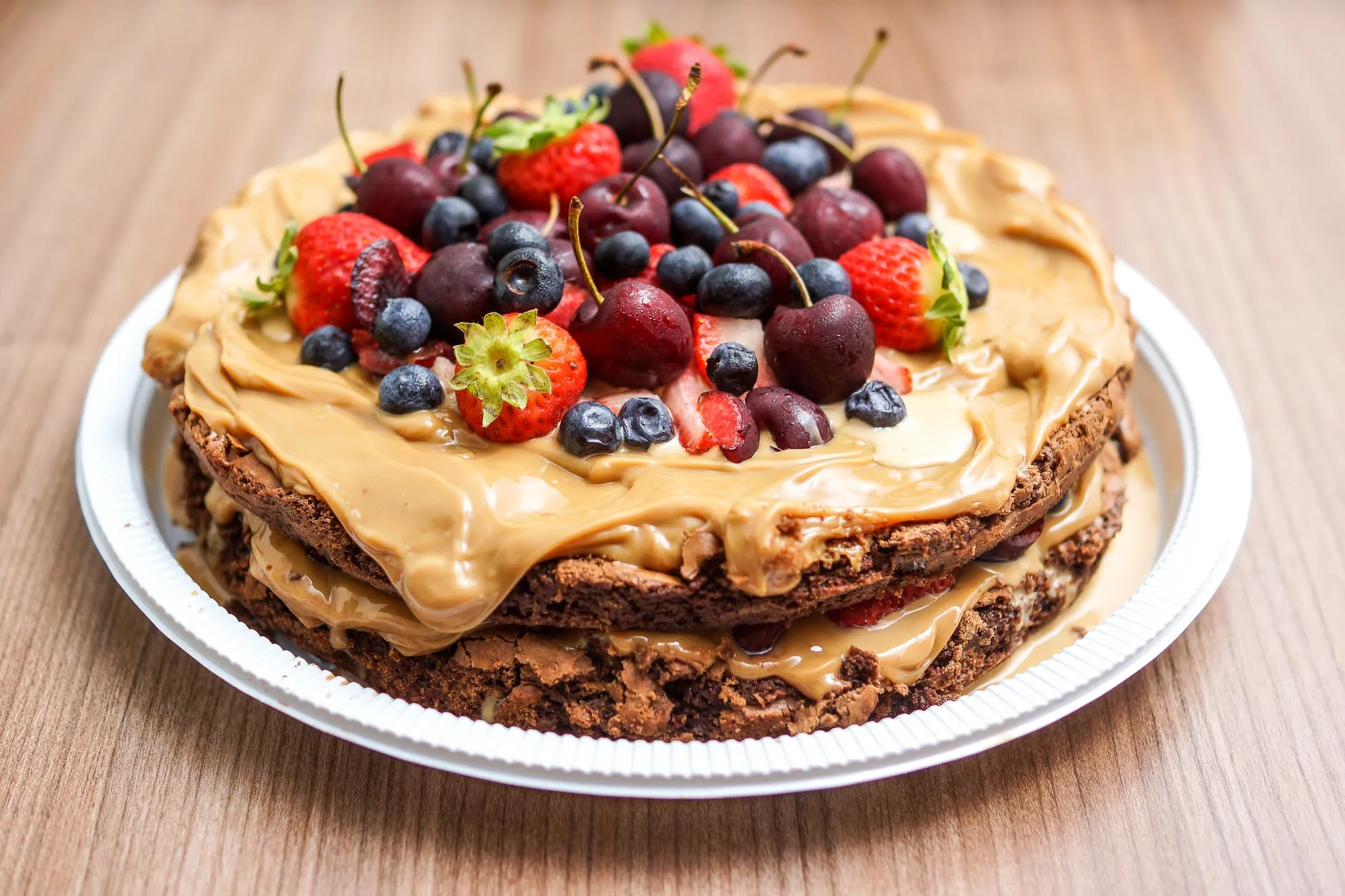 Aventure-se na cozinha! Confira receitas de bolo das participantes do 'Mais Doce Verão' para preparar em casa