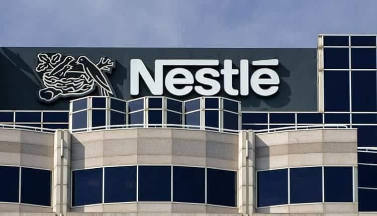 Nestlé Brasil abre as inscrições para o seu Programa Trainee 2023