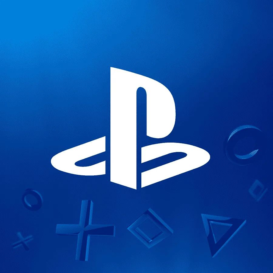 Sony está considerando colocar propagandas em jogos gratuitos