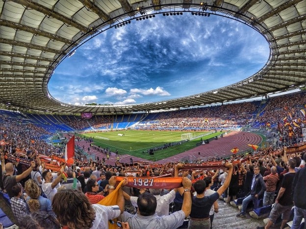 Apostas esportivas pelo futebol: dicas para apostar com responsabilidade
