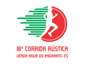 Vem aí a Corrida Rústica de Venda Nova do Imigrante, a mais italiana do ES