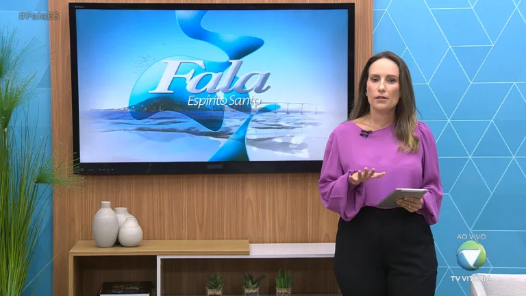 Programas ajudam mulheres vítimas de violência