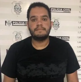 Foto: Divulgação/ Polícia Civil