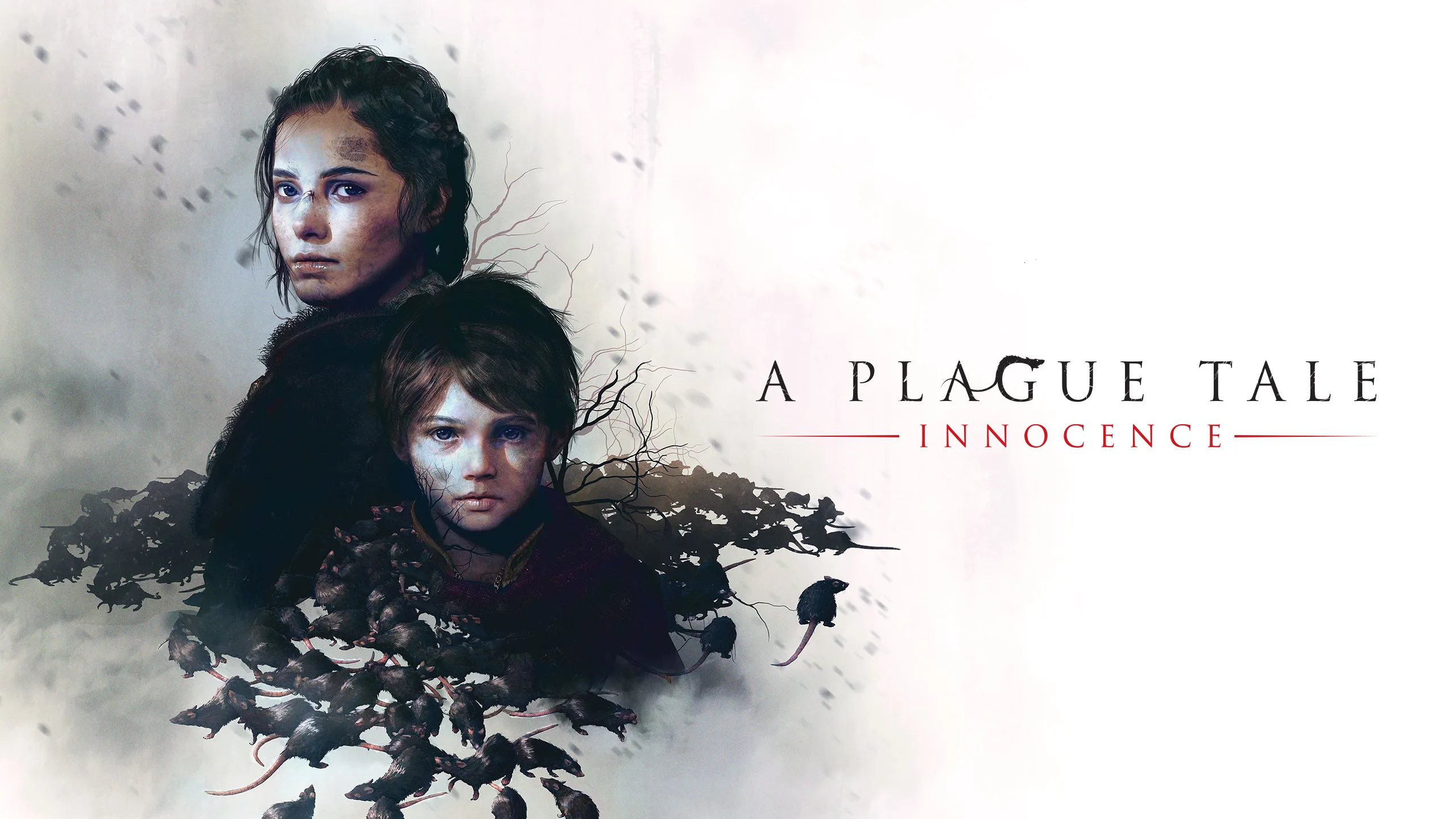 Dia 13 - Epic Games está dando A Plague Tale: Innocence de graça para PC