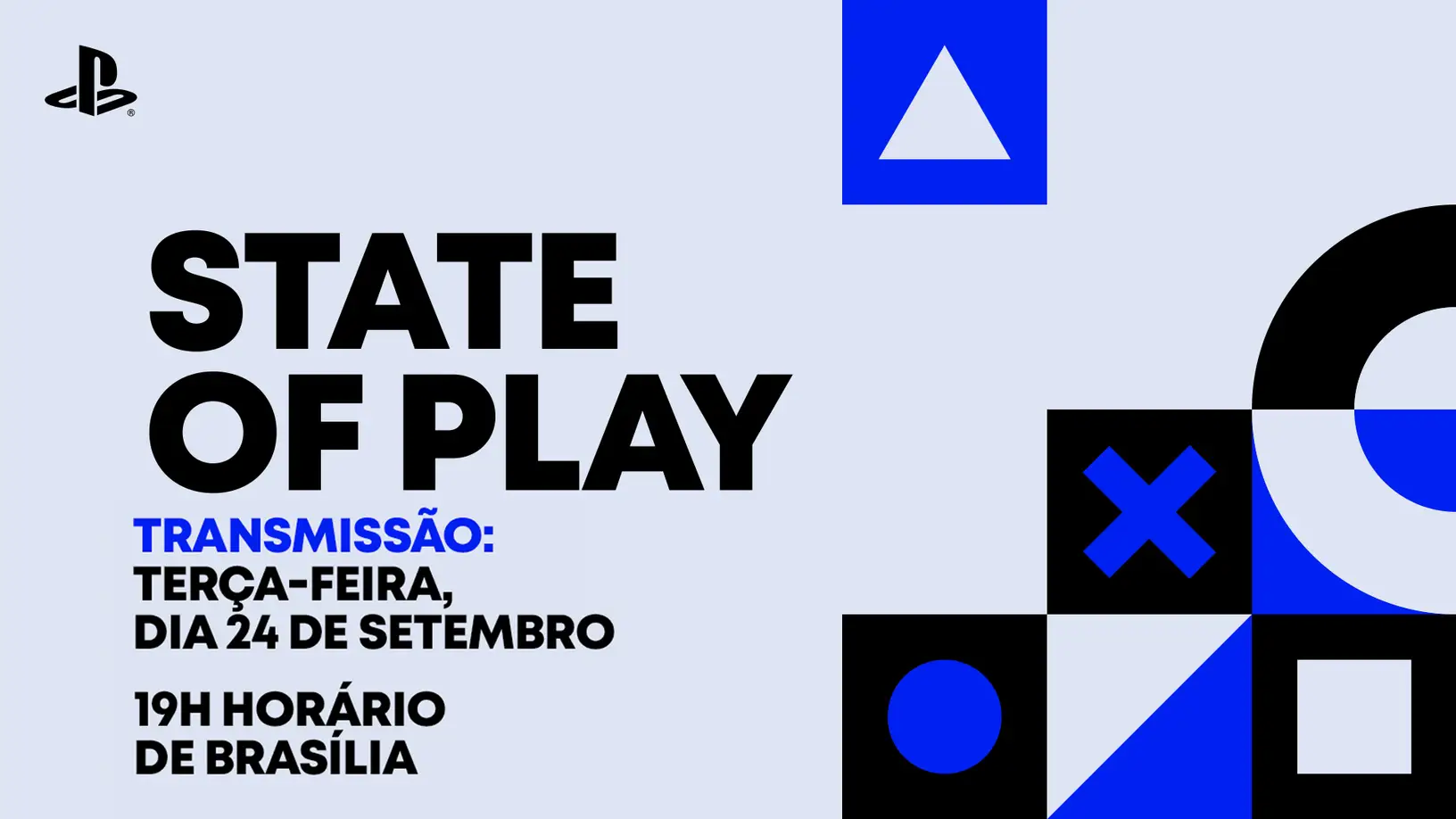 State of Play retorna amanhã com novidades e mais de 20 jogos