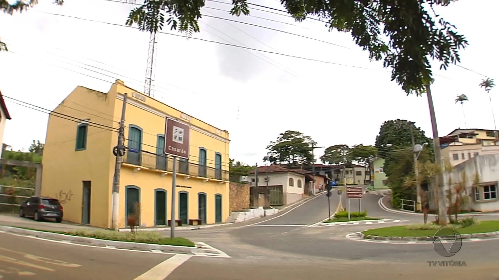 Escolas se preparam para retomar as aulas