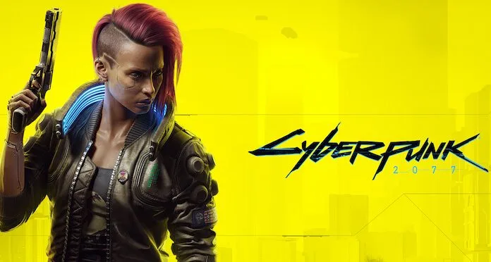 Cyberpunk 2077 pode receber versão do Xbox Series neste dia 15