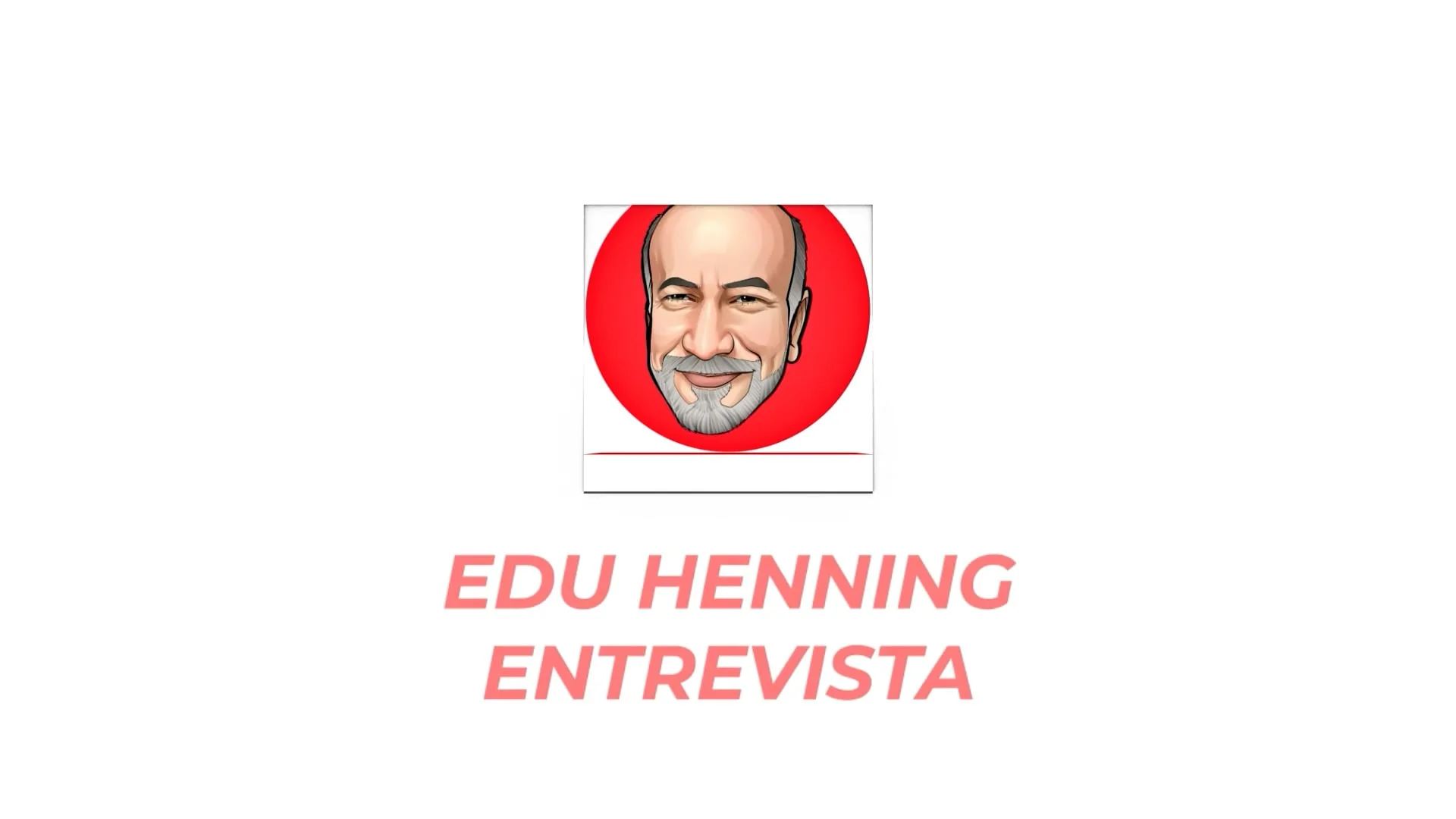 Edu Henning entrevista o vocalista, Rogério Flausino, da banda Jota Quest