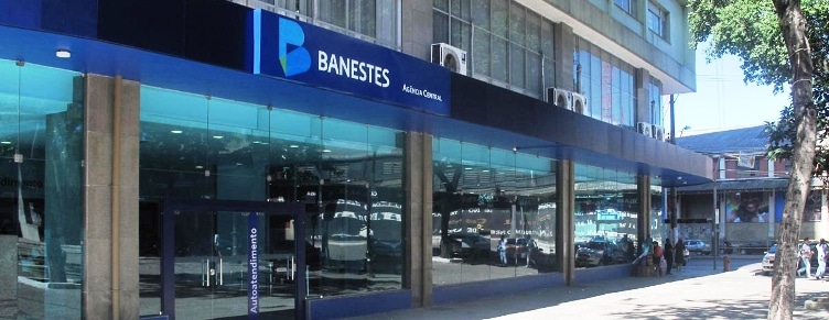 Concurso do Banestes registra mais de 70 mil inscritos