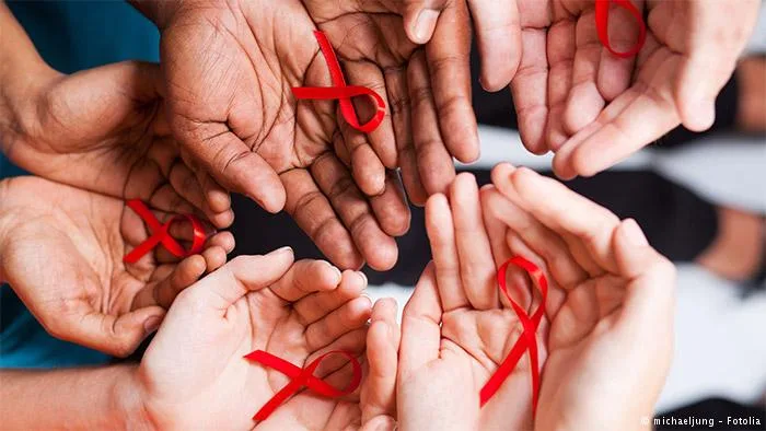 Mortes e infecções por HIV, tuberculose e malária despencam em todo o mundo