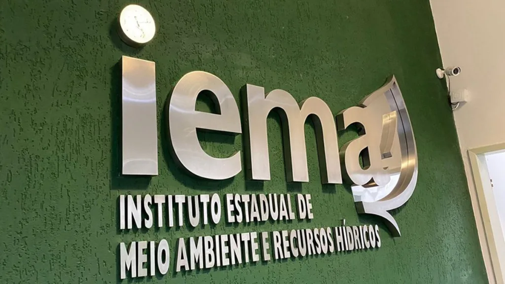 Iema abre concurso com 30 vagas para níveis técnico e superior