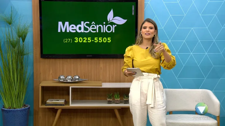 Carol conheceu o pai pessoalmente há 15 dias Carol conheceu o pai pessoalmente há 15 dias