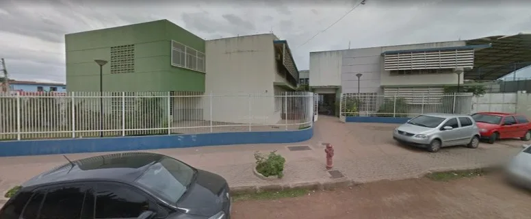 Vigilante de escola é ameaçado e tem arma roubada em Vila Velha