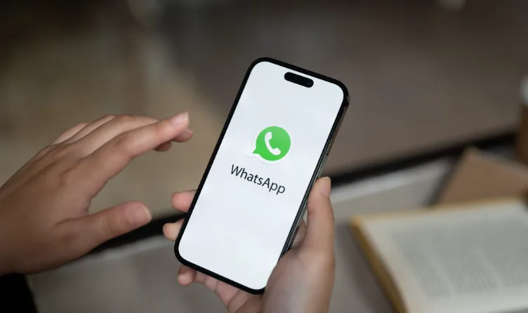 WhatsApp e Instagram enfrentam instabilidade nesta quarta-feira