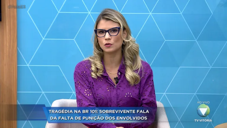 Acidente que matou 11 pessosas de grupo de dança completa 5 anos