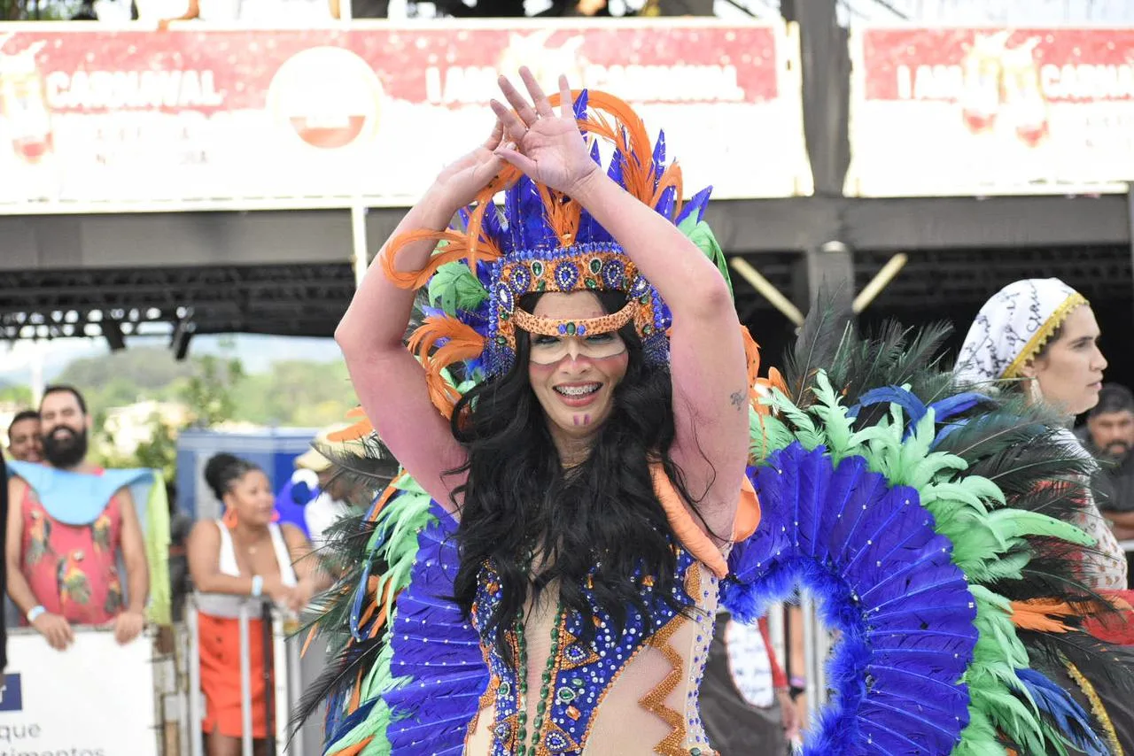 Foto: Thiago Soares/Folha Vitória