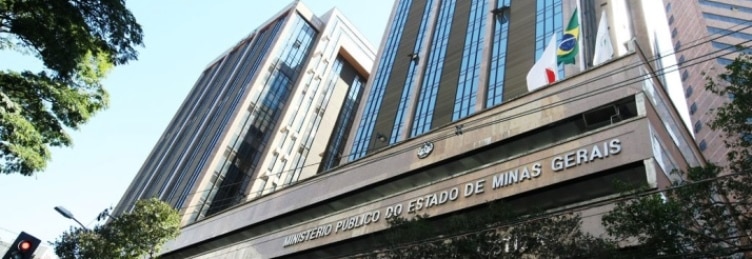 Ministério Público abre 40 vagas para promotores de justiça