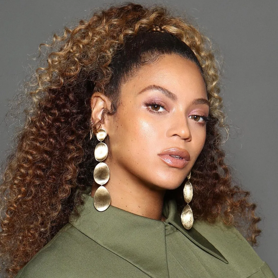 Grammy consagra Beyoncé como a maior artista vencedora de prêmios da história