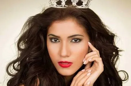 Yumara López, ex-Miss Nicarágua, morre de câncer aos 22 anos