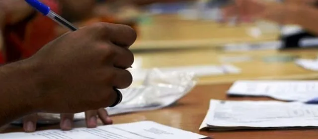 Alto Rio Novo abre 33 vagas com salários até R$ 8,3 mil