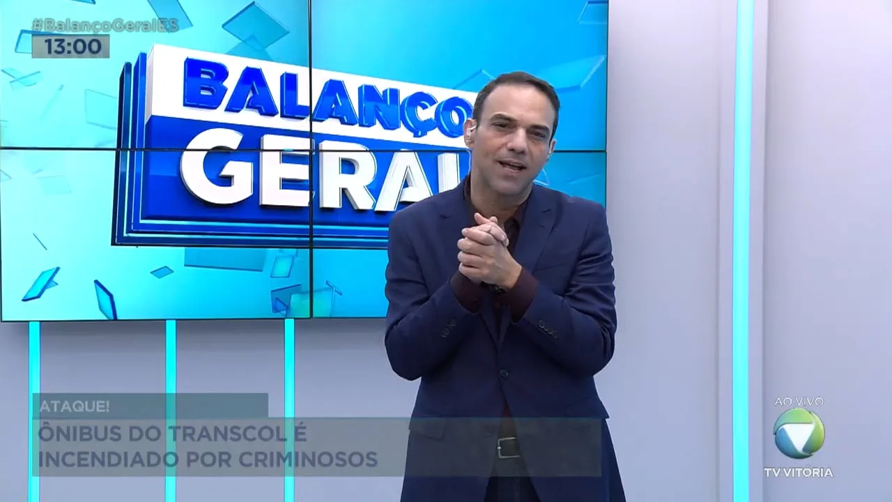 Casal é assassinado em Vila Progresso, Cariacica