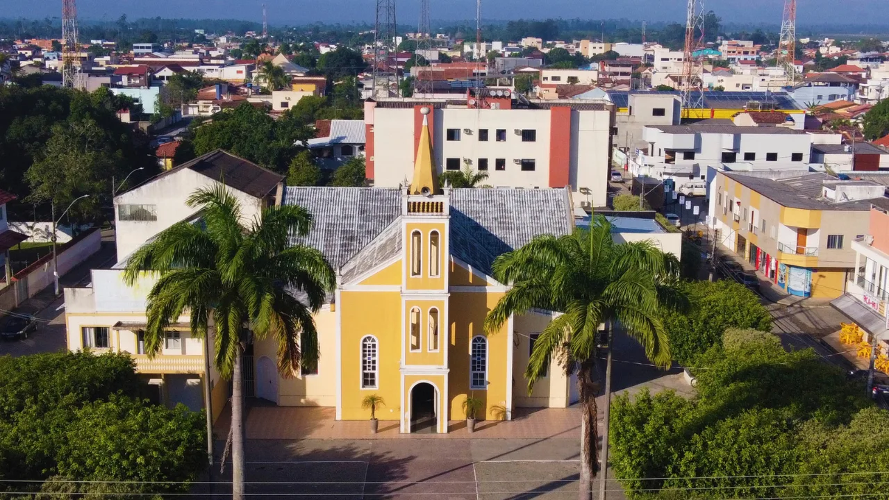 Prefeitura no ES decreta racionamento de água; veja horários