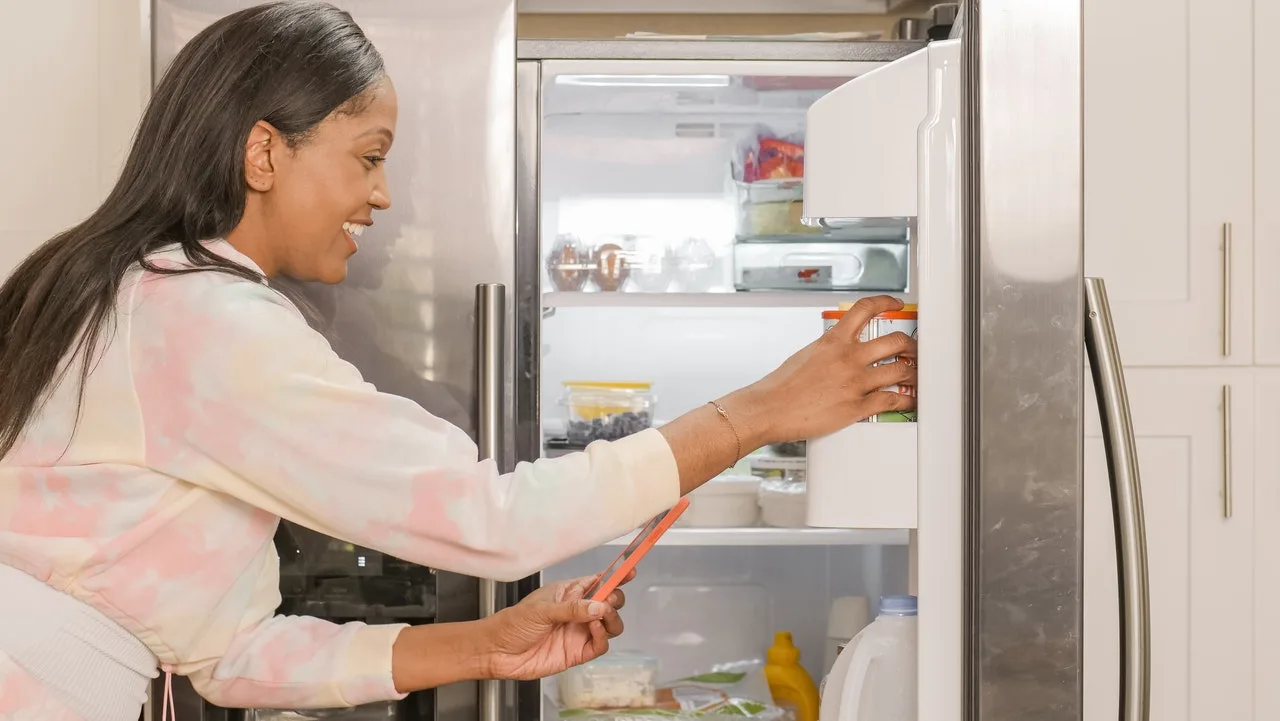 Como armazenar e conservar alimentos: evite geladeira para alguns itens