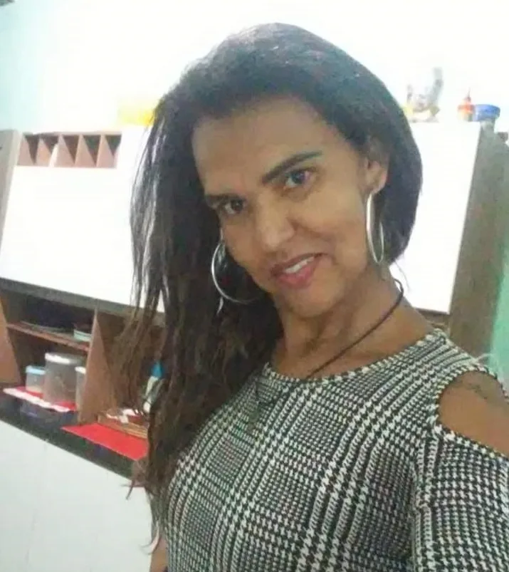 Mulher trans é morta a tiros ao sair para fazer programa na Serra