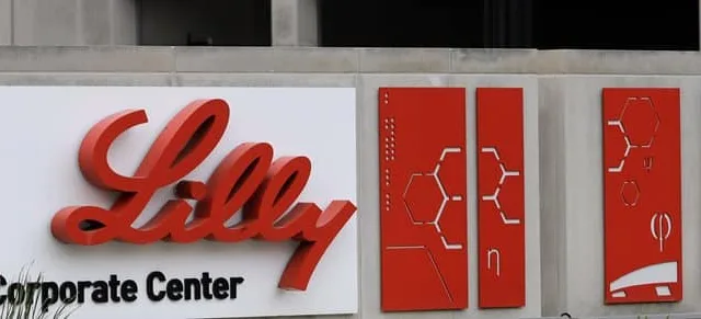 Começa a seleção para estagiários da Eli Lilly do Brasil