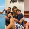 Foto: Reprodução Instagram