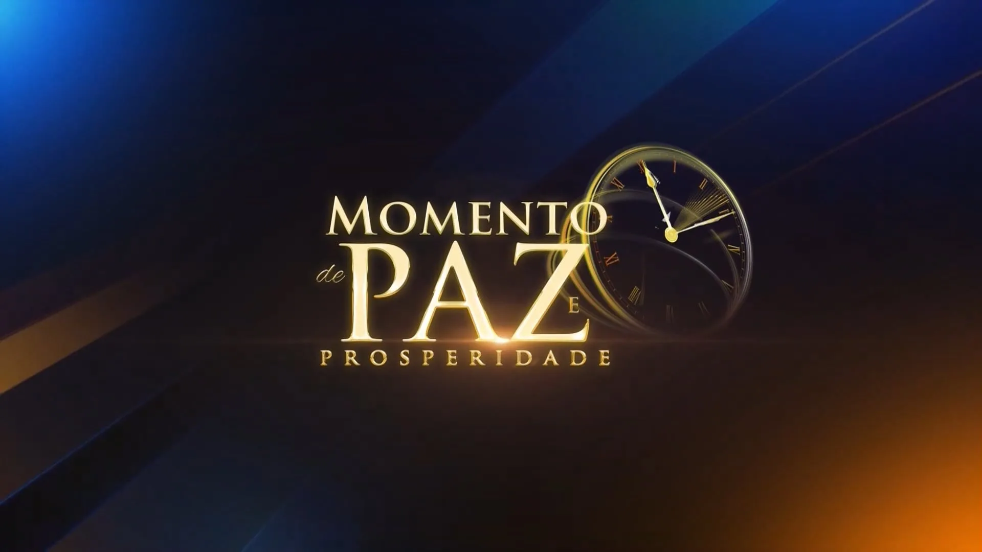 Programa exibido no dia 16/02/2024