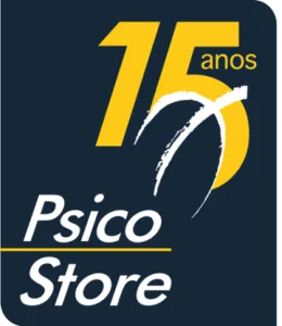 selos finais_psico store