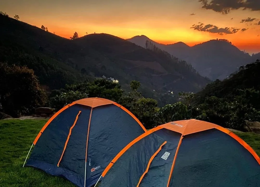 Pontos turísticos capixabas retomam as atividades. Veja quais visitar