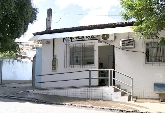 Corpo de mulher assassinada a tiros é encontrado em Atílio Vivácqua