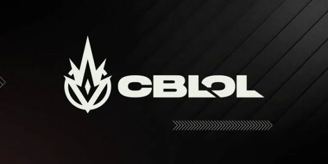 CBLOL adia partida entre Pain e Liberty após confirmação de caso de COVID-19