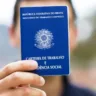 Agência em Cariacica oferece 366 oportunidades de trabalho
