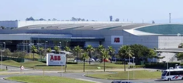 Multinacional ABB oferece 30 vagas de estágio