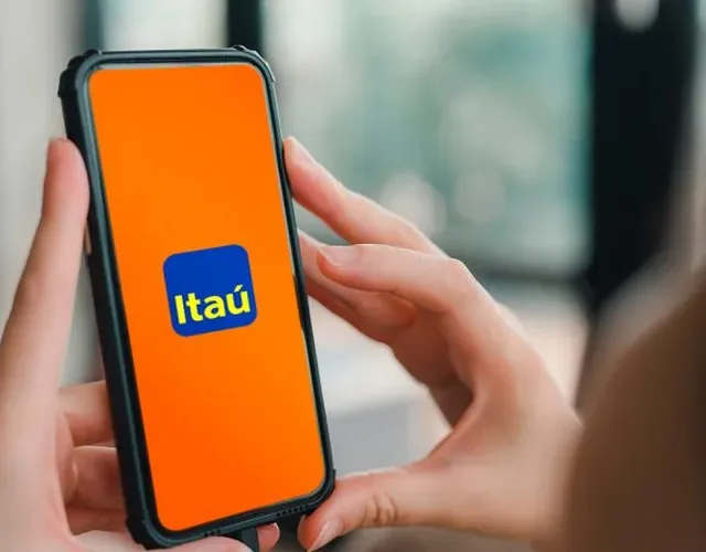 Itaú lançará Inteligência Artificial para atendimento aos clientes